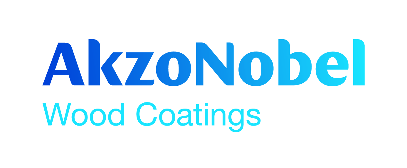 Logo Akzo Nobel Industrial Coatings AB